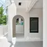 3 chambre Maison for sale in Mueang Chiang Mai, Chiang Mai, Pa Daet, Mueang Chiang Mai