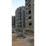 3 Bedroom Apartment for sale at Hyde Park, The 5th Settlement, New Cairo City, Cairo