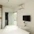 1 Schlafzimmer Appartement zu verkaufen im Ideo Mobi Sukhumvit Eastgate, Bang Na, Bang Na, Bangkok