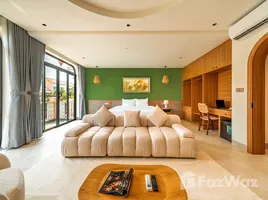 3 Schlafzimmer Villa zu vermieten im The Pearl Hoi An, Cam An