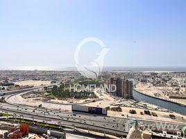 2 침실 Amna Tower에서 판매하는 아파트, Al Habtoor City