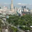1 Bedroom Condo for sale at Circle Condominium, Makkasan