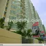 2 Bedroom Apartment for rent at 548188, Rosyth, Hougang, North-East Region