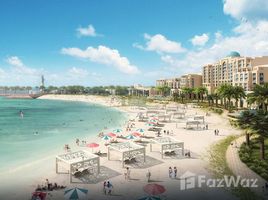 2 спален Дом на продажу в View Island, Pacific, Al Marjan Island, Ras Al-Khaimah