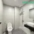 Ngu Hanh Son, Da NangPropertyTypeNameBedroom, My An, Ngu Hanh Son