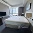 1 спален Квартира в аренду в Somerset Riverside Bangkok, Khlong Ton Sai, Кхлонг Сан