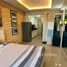 Condominium 1 chambre à vendre à Shore Residences, Pasay City, Southern District, Metro Manila, Philippines