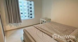 Aspire Erawan 在售单元
