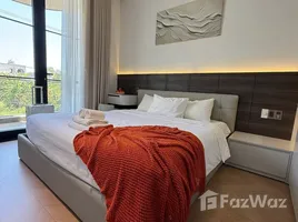 Maison 4 chambre à louer à My An, Da Nang, My An, Ngu Hanh Son, Da Nang, Viêt Nam