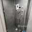 Estudio Apartamento en alquiler en The Pano, Bandar Kuala Lumpur, Kuala Lumpur, Kuala Lumpur, Malasia