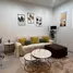 Condominium Studio à louer à Wangsa Maju, Setapak