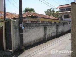  Grundstück zu verkaufen im Vila Assunção, Pesquisar, Bertioga, São Paulo