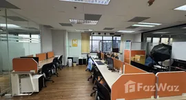Viviendas disponibles en CM Tower