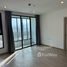 2 Bedroom Condo for sale at Ideo Q Chula Samyan, Maha Phruettharam, Bang Rak, Bangkok, Thailand