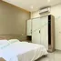 Villa 1 chambre à louer à An Hai Bac, Da Nang, An Hai Bac, Son Tra, Da Nang