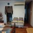 1 Bedroom Condo for sale at Baan Siri Sukhumvit 10, Khlong Toei