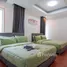 3 Bedroom Villa for rent at Villa Green, Huai Yai