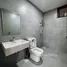 Condominium Studio à louer à Residency V, Bandar Kuala Lumpur, Kuala Lumpur, Kuala Lumpur