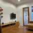 1 Bedroom Condo for rent at Grand Park View Asoke, Khlong Toei Nuea, Watthana, Bangkok, Thailand