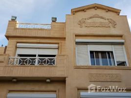 4 Bedroom Villa for sale at Grand Residence, South Investors Area, New Cairo City