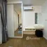 1 Bedroom Condo for rent at iCondo Salaya, Sala Ya, Phutthamonthon, Nakhon Pathom, Thailand