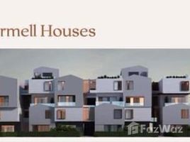 2 Bedroom Apartment for sale at Karmell, New Zayed City