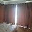 1 Bedroom Condo for sale in Sam Sen Nai, Bangkok Noble Reform