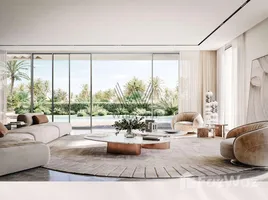 5 спален Вилла на продажу в The Residences at District One, Mohammed Bin Rashid City (MBR)