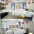1 Bedroom House for rent in Mueang Ratchaburi Ratchaburi, Ko Phlapphla, Mueang Ratchaburi, Ratchaburi