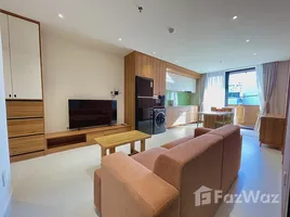Villa 2 chambre à louer à Hoa Thuan Tay, Da Nang, Hoa Thuan Tay
