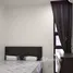 Studio Penthouse à louer à , Cebu City, Cebu, Central Visayas