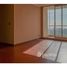 3 спален Квартира на продажу в Vina del Mar, Valparaiso