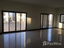 5 спален Вилла в аренду в Levana, Uptown Cairo, Mokattam, Cairo, Египет