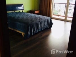 3 Schlafzimmer Wohnung zu verkaufen im Nova Mirage Wongamat, Na Kluea