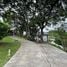  Terreno (Parcela) en venta en Grecia, Alajuela, Grecia