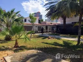 2 Bedroom Villa for sale at Borey Angkor, Khmuonh, Saensokh