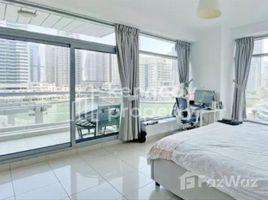 2 Habitación Apartamento en venta en Sanibel Tower, Park Island