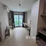 1 Bedroom Apartment for sale at The Excel Hideaway Sukhumvit 50, Phra Khanong