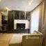 1 Bedroom Apartment for rent at Ashton Asoke, Khlong Toei Nuea, Watthana