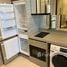 1 Bedroom Apartment for rent at The Crest Park Residences, Chomphon, Chatuchak