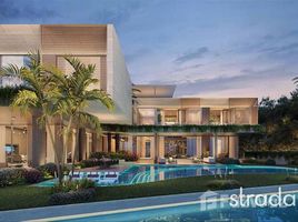 7 Bedroom House for sale at Lanai Island, Royal Residence, Dubai Sports City, Dubai