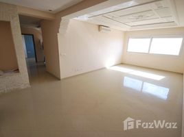 2 Schlafzimmer Appartement zu verkaufen im Bel appartement orienté plein Sud, sans vis-à-vis, Na Agadir, Agadir Ida Ou Tanane