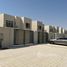 4 chambre Villa à vendre à Falaj Al Moalla., Ajman Uptown Villas