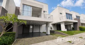 Unités disponibles à San Antonio de Belen