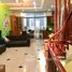 6 chambre Maison for sale in Tu Lien, Tay Ho, Tu Lien