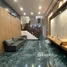 3 Bedroom Villa for rent in An Hai Dong, Da Nang, An Hai Dong