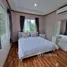2 Schlafzimmer Haus zu vermieten in Mai Khao, Thalang, Mai Khao