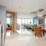ขายอพาร์ทเม้นท์ 3 ห้องนอน ในโครงการ เดอะ โคฟ พัทยา, นาเกลือ, พัทยา, ชลบุรี