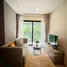 1 Bedroom Condo for rent at The Base Cherngtalay, Choeng Thale, Thalang