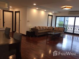 2 Habitación Departamento en alquiler en Mela Mansion, Khlong Toei Nuea